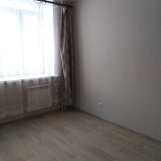 Квартира 44 м², 2-комнатная - изображение 3