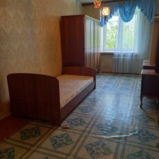 Квартира 58,4 м², 3-комнатная - изображение 4