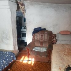 дом + 7 соток, участок - изображение 4