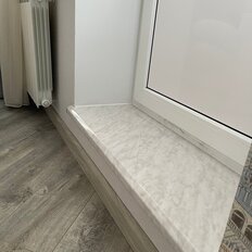 Квартира 66,3 м², 2-комнатная - изображение 3