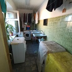 13 м², комната - изображение 5