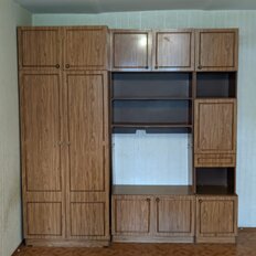 Квартира 45,5 м², 2-комнатная - изображение 3