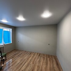 Квартира 62,8 м², 3-комнатная - изображение 5