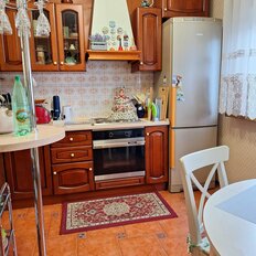 Квартира 74,8 м², 3-комнатная - изображение 3