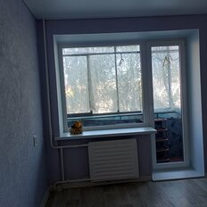 Квартира 21,4 м², 1-комнатная - изображение 2
