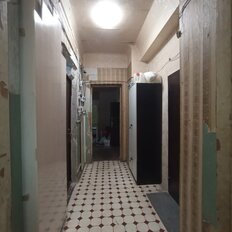25 м², комната - изображение 4