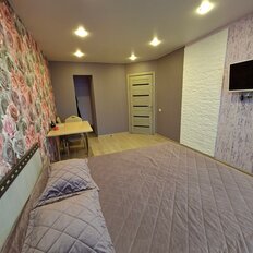 Квартира 40 м², 1-комнатная - изображение 4