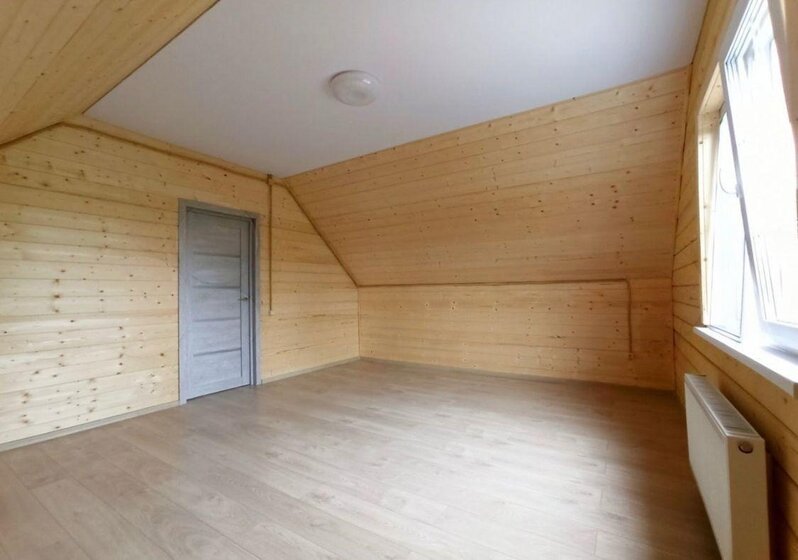 129 м² дом, 11 соток участок 17 800 000 ₽ - изображение 51