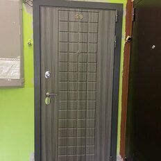 Квартира 52 м², 2-комнатная - изображение 4