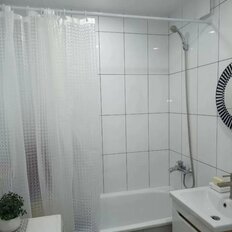 Квартира 45 м², 2-комнатная - изображение 3