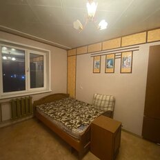Квартира 51,2 м², 2-комнатная - изображение 1