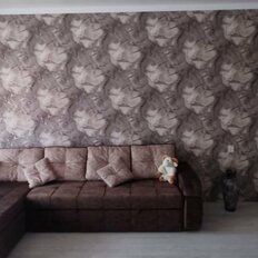 дом + 6 соток, участок - изображение 3