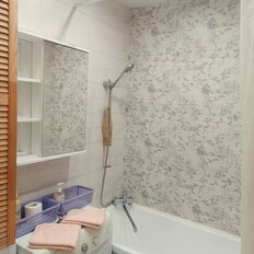 Квартира 44 м², 2-комнатная - изображение 3