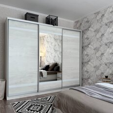 Квартира 48 м², 1-комнатная - изображение 5