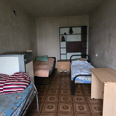 Квартира 44 м², 2-комнатная - изображение 3