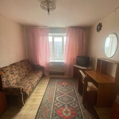 Квартира 13 м², студия - изображение 2