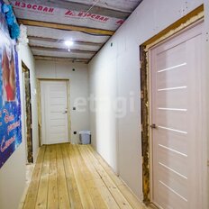 дом + 6 соток, участок - изображение 4