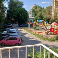 Квартира 13,2 м², студия - изображение 4