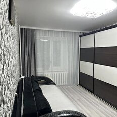 Квартира 40,5 м², 2-комнатная - изображение 2
