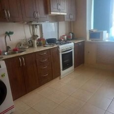 Квартира 701 м², 4-комнатная - изображение 4