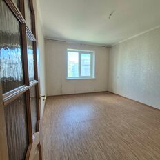Квартира 52,8 м², 2-комнатная - изображение 5