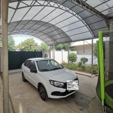 дом + 5,7 сотки, участок - изображение 4