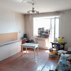 Квартира 50,2 м², 2-комнатная - изображение 4