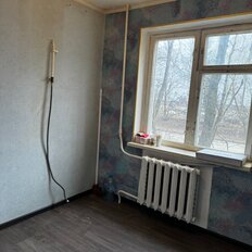 Квартира 57 м², 3-комнатная - изображение 1