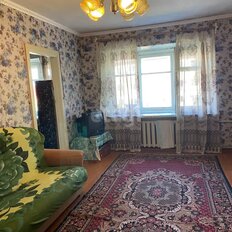 Квартира 44,8 м², 2-комнатная - изображение 5