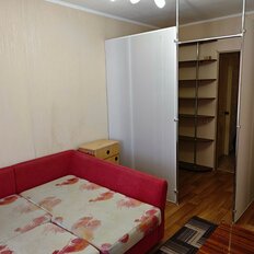 14 м², комната - изображение 3