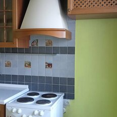 Квартира 65 м², 3-комнатная - изображение 5