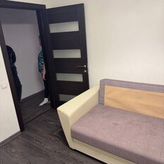 12 м², комната - изображение 3