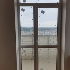 Квартира 31 м², студия - изображение 5
