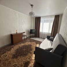 Квартира 49,6 м², 3-комнатная - изображение 2