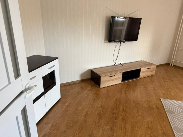 35 м², 1-комнатная квартира 32 000 ₽ в месяц - изображение 44