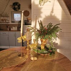 дом + 4 сотки, участок - изображение 4