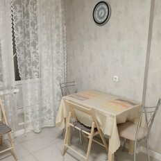 Квартира 53,2 м², 2-комнатная - изображение 2