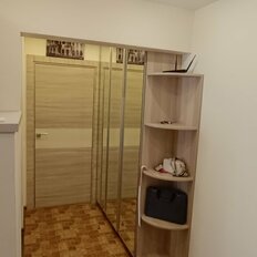 Квартира 74,7 м², 3-комнатная - изображение 5