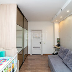 Квартира 64,6 м², 2-комнатная - изображение 4