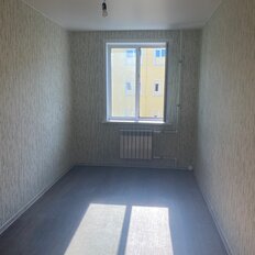 Квартира 62,5 м², 3-комнатная - изображение 5