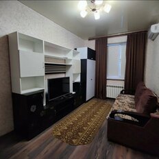 Квартира 36 м², 1-комнатная - изображение 3