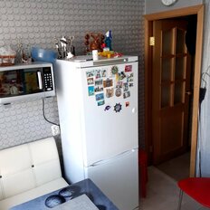 Квартира 54 м², 2-комнатная - изображение 1