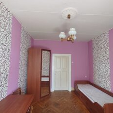 Квартира 61,1 м², 2-комнатная - изображение 5
