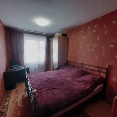 Квартира 51 м², 2-комнатная - изображение 4