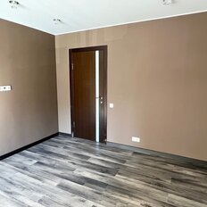Квартира 73 м², 2-комнатная - изображение 1