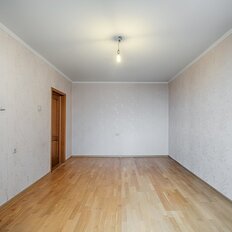 Квартира 100 м², 4-комнатная - изображение 2