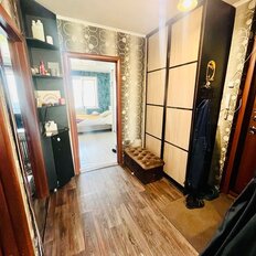 Квартира 61,5 м², 3-комнатная - изображение 3