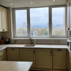 Квартира 71 м², 3-комнатная - изображение 2