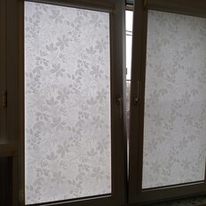 Квартира 37 м², 1-комнатная - изображение 4