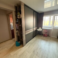 Квартира 46 м², 2-комнатная - изображение 1